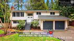 15532 187th Ave Ne - Photo 1 of 1