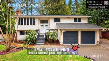 featured image of 15532 187th Ave Ne