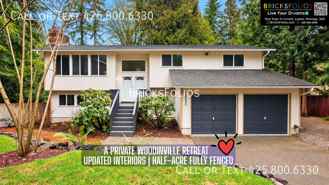 15532 187th Ave Ne - Photo 1 of 1