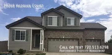 featured image of 10268 Hadrian Ct