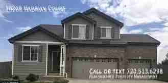10268 Hadrian Ct - Photo 1 of 1