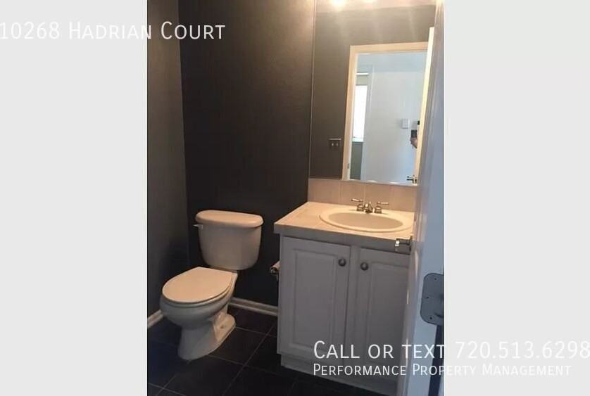 10268 Hadrian Ct - Photo 2 of 7