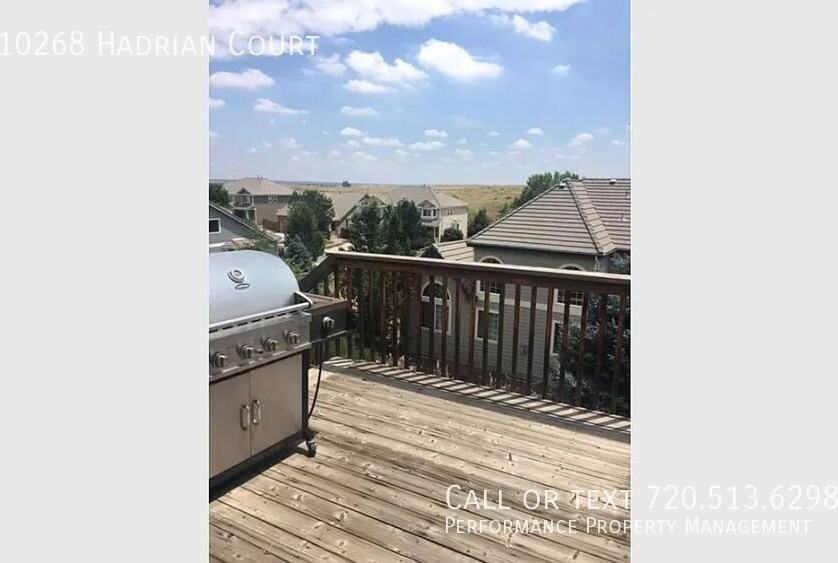 10268 Hadrian Ct - Photo 6 of 7