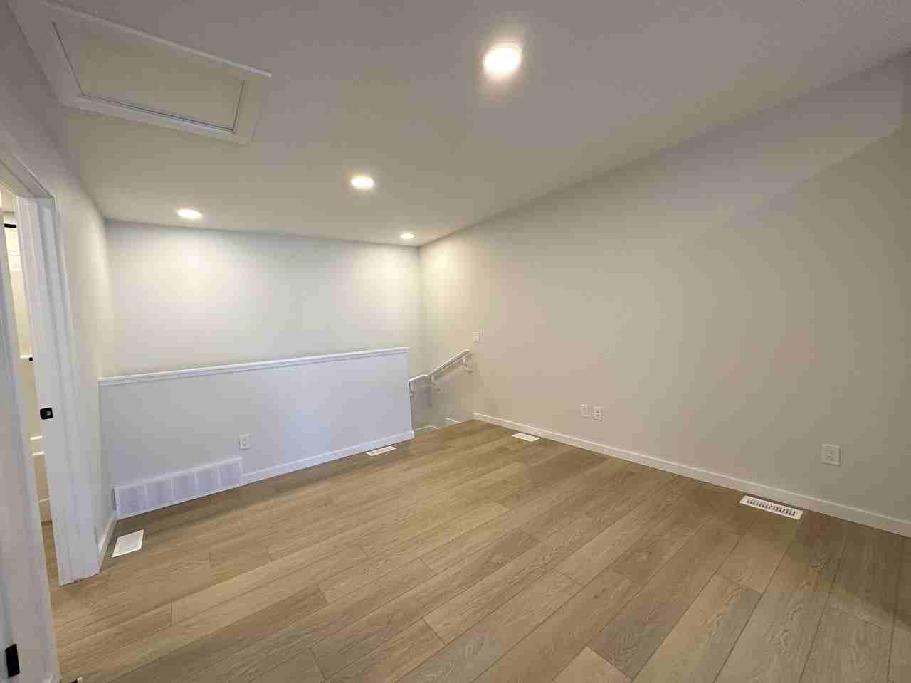 20740 24 Ave Nw - Photo 6 of 10