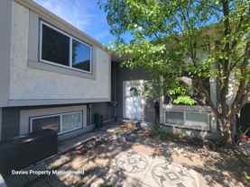403 Willow Crt Nw - Photo 1 of 1