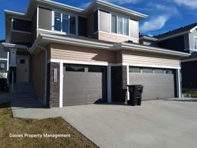 1915 164 St Sw - Photo 1 of 1