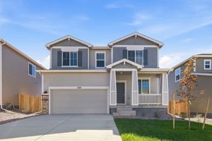 featured image of 11401 Lake Trout Dr