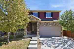 featured image of 4898 S Biloxi Way