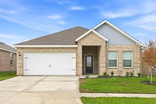 1716 Paul Dr - Photo 1 of 1