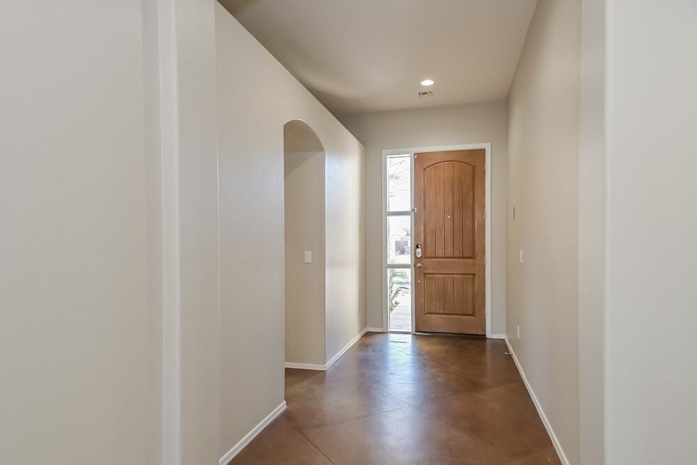 7938 W Hawk Eagle Ct - Photo 3 of 16