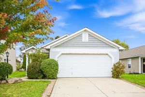 featured image of 652 Cloverfield Ln