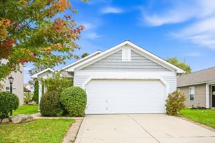652 Cloverfield Ln - Photo 1 of 1