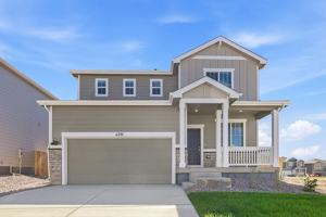 featured image of 11391 Lake Trout Dr