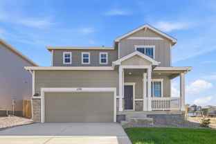 11391 Lake Trout Dr - Photo 1 of 1