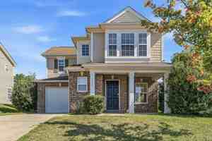 featured image of 3645 Brittlebank Dr