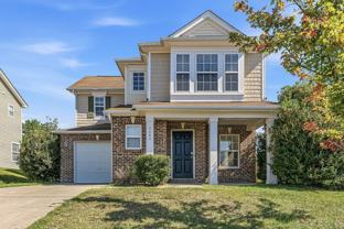 3645 Brittlebank Dr - Photo 1 of 1