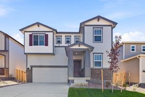featured image of 11421 Lake Trout Dr