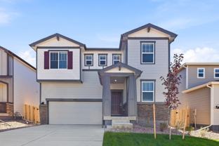 11421 Lake Trout Dr - Photo 1 of 1