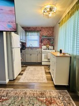 360 Locust St #2 - Photo 1 of 1