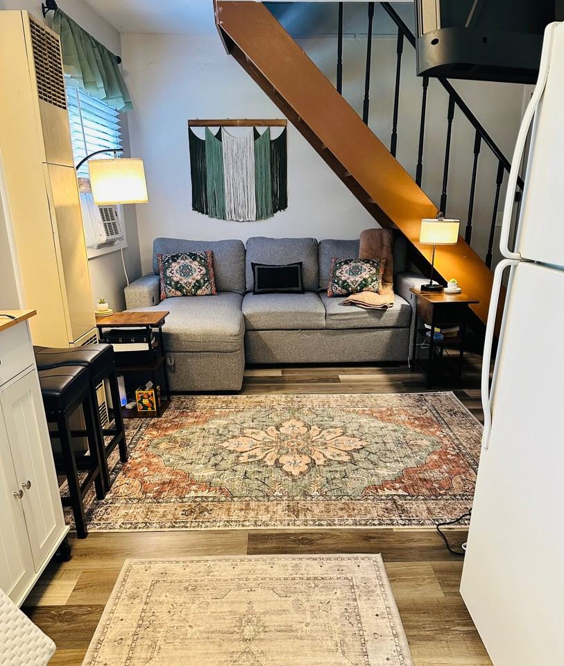 360 Locust St #2 - Photo 2 of 17