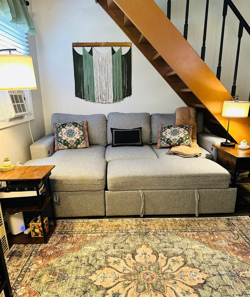 360 Locust St #2 - Photo 3 of 17