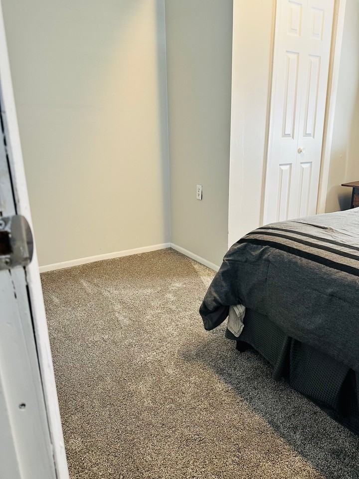 360 Locust St #2 - Photo 7 of 17