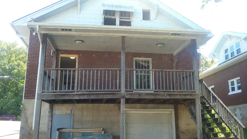 710 - Photo 2 of 6