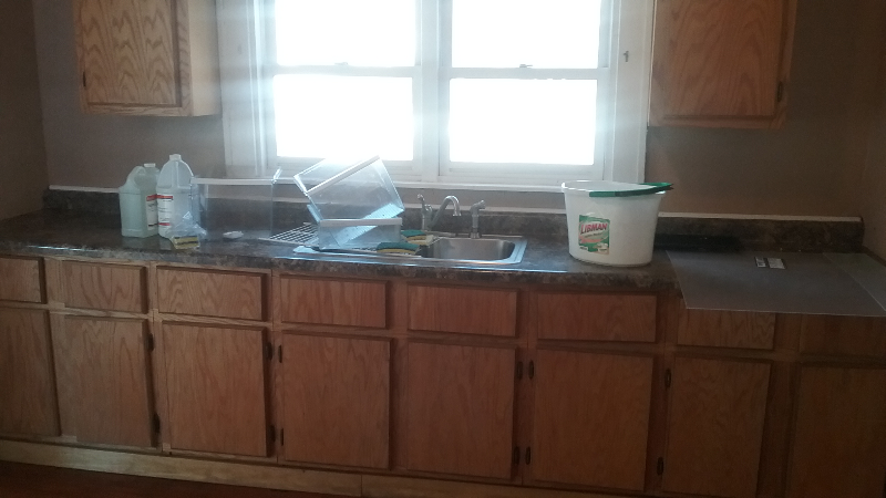 710 - Photo 3 of 6