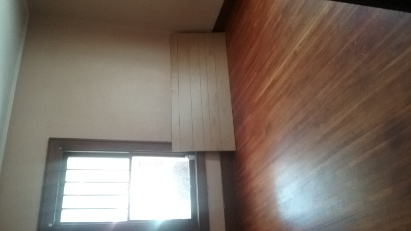 710 - Photo 4 of 6