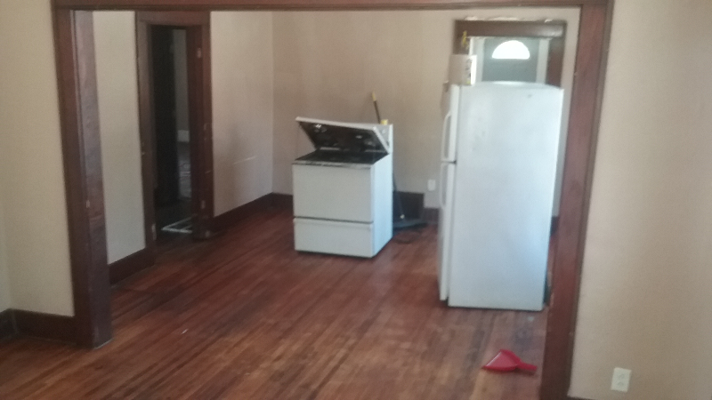 710 - Photo 5 of 6