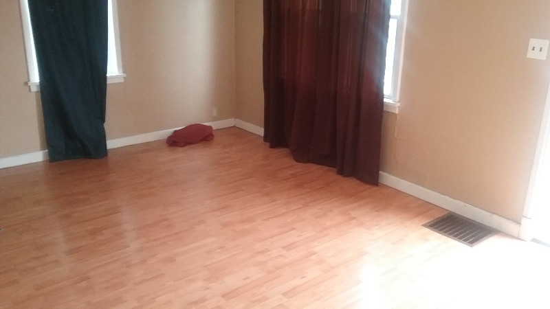 710 - Photo 6 of 6
