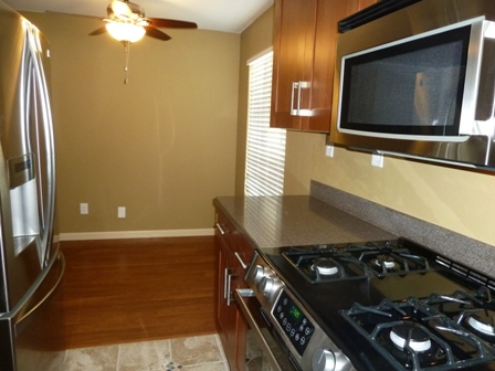 4124 Texas St #1 - Photo 2 of 13