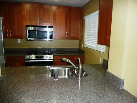 4124 Texas St #1 - Photo 3 of 13