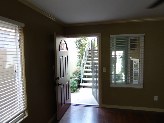 4124 Texas St #1 - Photo 4 of 13