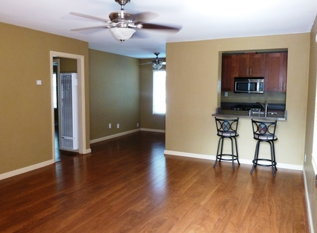 4124 Texas St #1 - Photo 5 of 13