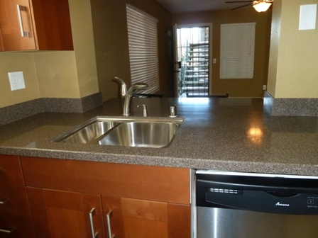 4124 Texas St #1 - Photo 6 of 13