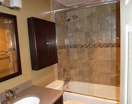 4124 Texas St #1 - Photo 7 of 13