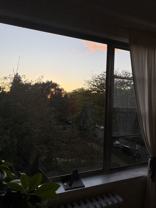 246 Roncesvalles - Photo 1 of 1