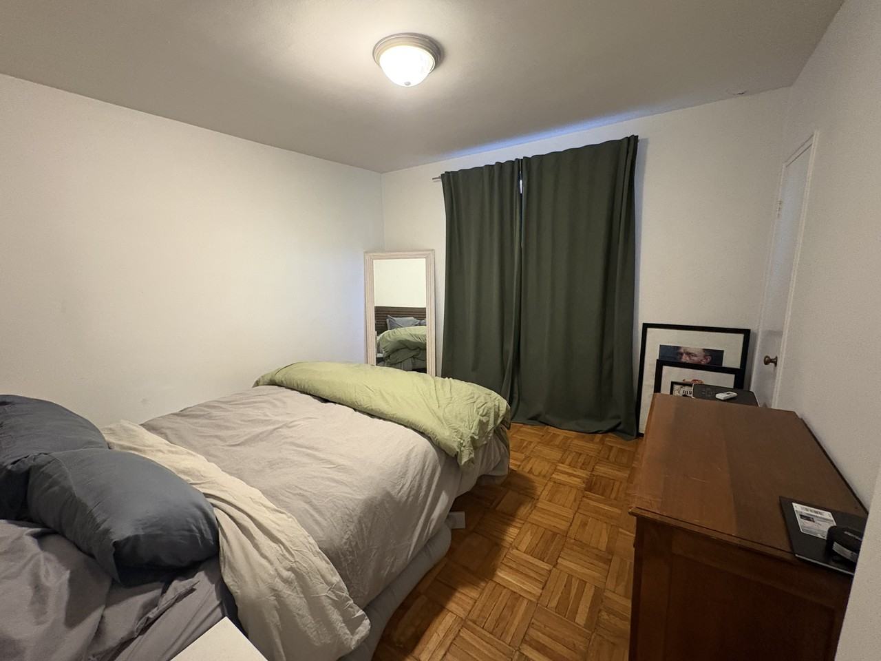 246 Roncesvalles - Photo 4 of 8