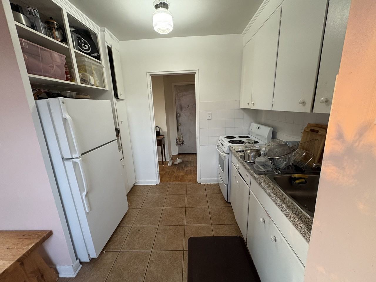246 Roncesvalles - Photo 6 of 8