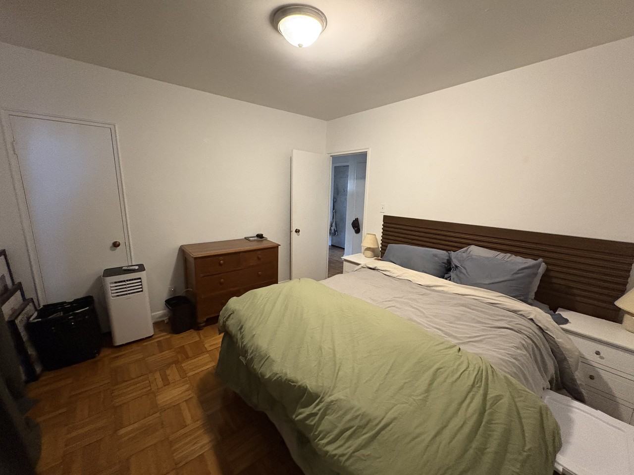 246 Roncesvalles - Photo 5 of 8