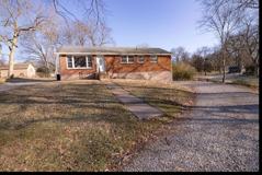 1002 Jasperson Dr - Photo 1 of 1