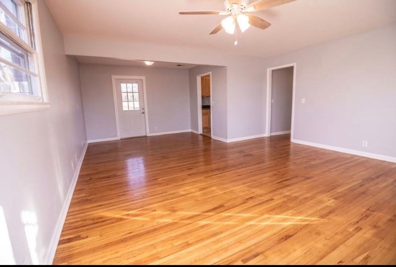 1002 Jasperson Dr - Photo 4 of 26