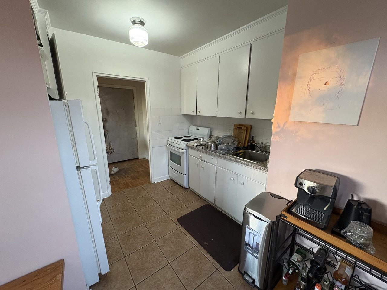 246 Roncesvalles - Photo 7 of 8