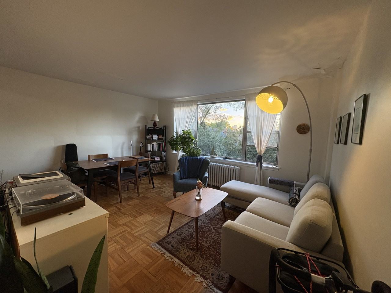 246 Roncesvalles - Photo 3 of 8