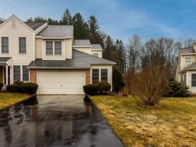 7 Tupelo Dr - Photo 1 of 1