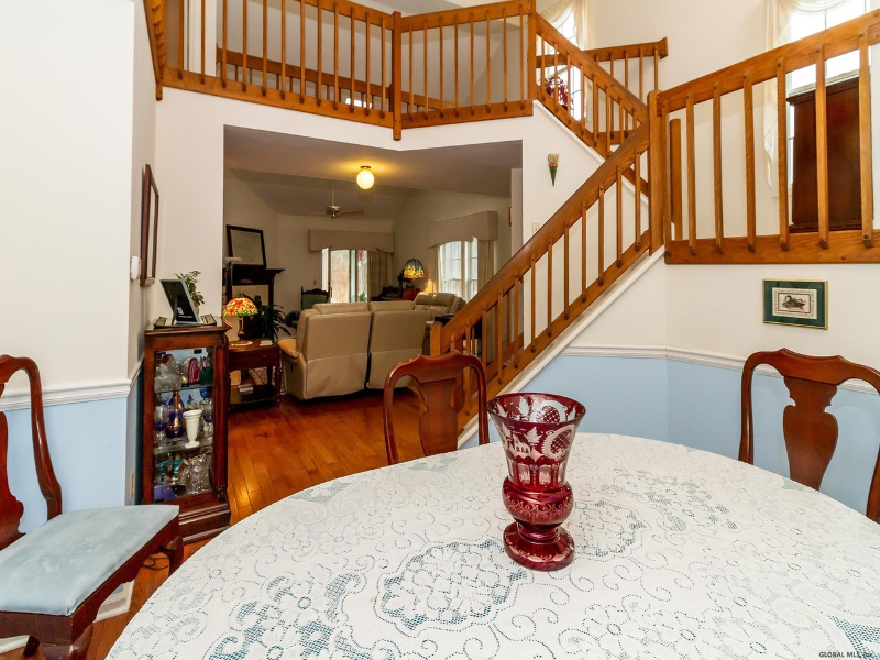 7 Tupelo Dr - Photo 2 of 24