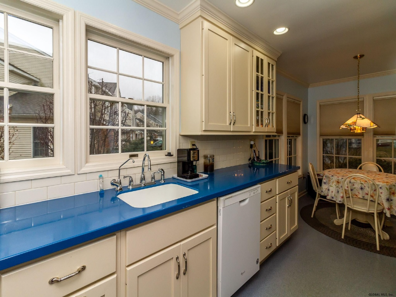 7 Tupelo Dr - Photo 4 of 24