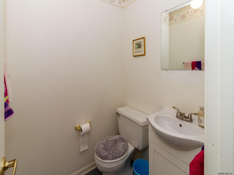 7 Tupelo Dr - Photo 5 of 24