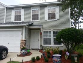 13123 Thoroughbred Loop - Photo 1 of 1